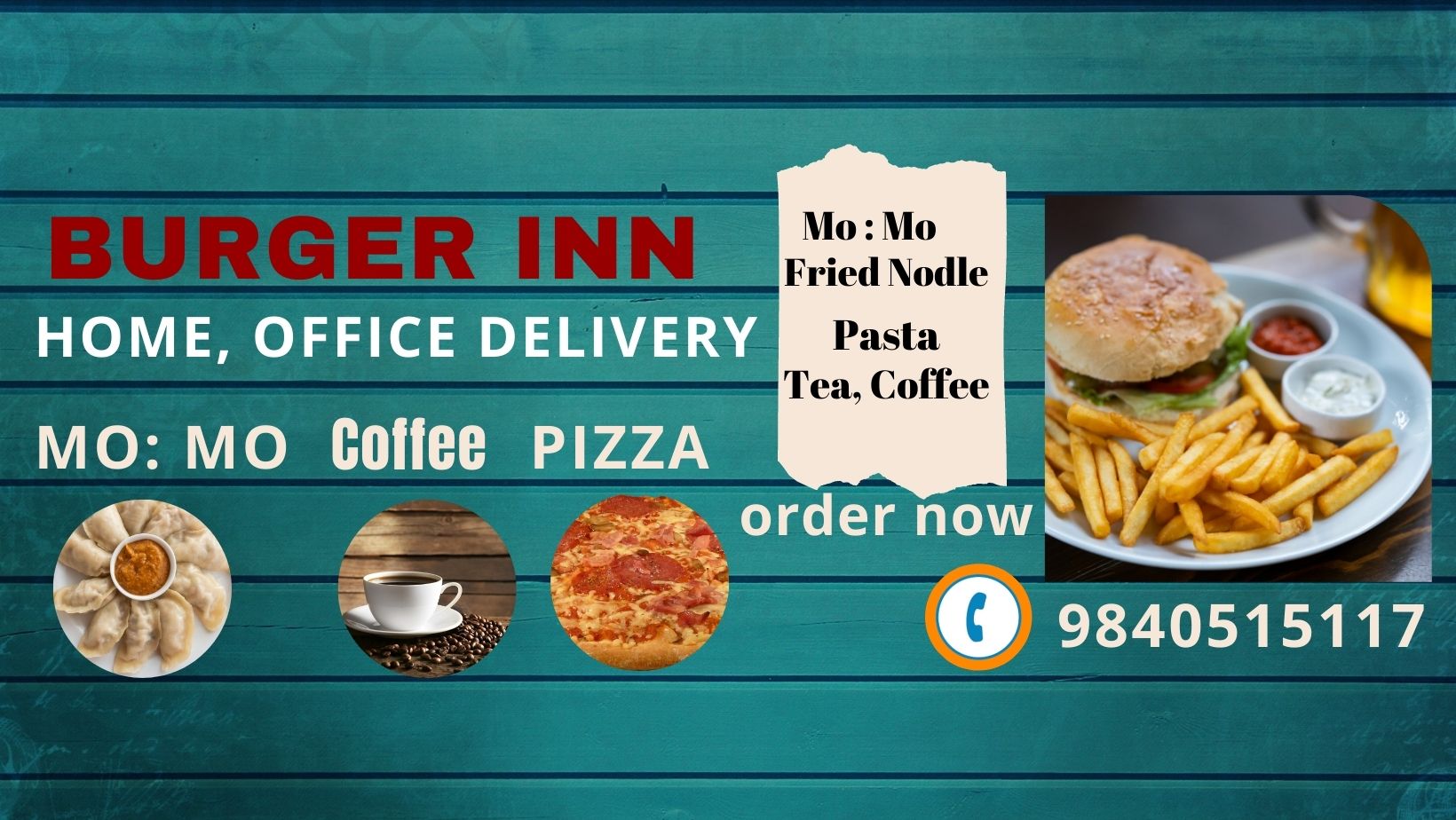 Company Banner 1