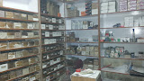 Company Banner 2