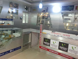 Company Banner 1