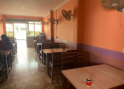 Company Banner 10