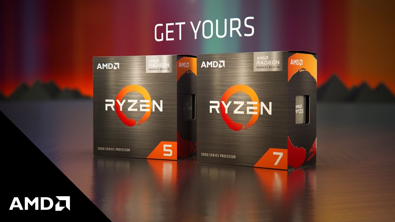 Company Banner 2