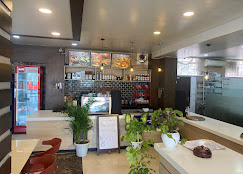 Company Banner 6