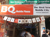 Company Banner 1