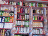Company Banner 1