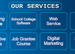 Company Banner 4