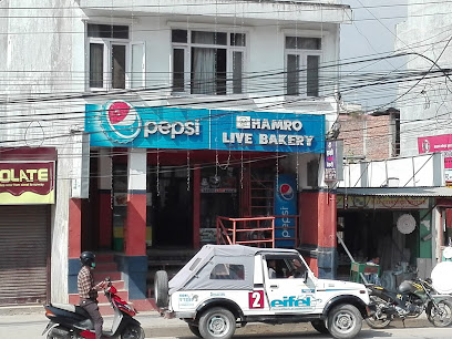 Company Banner 1