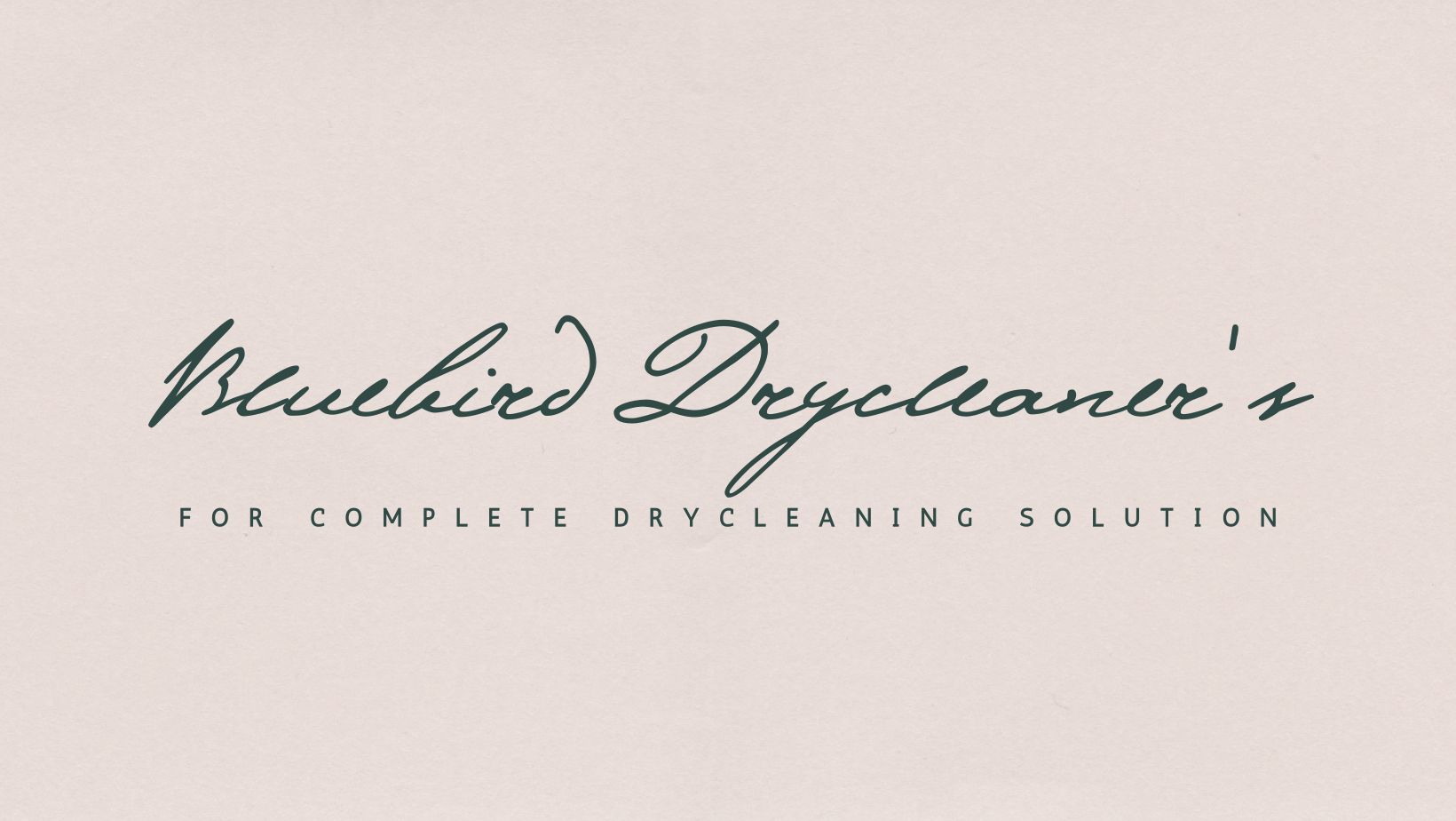 Company Banner 2