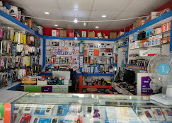 Company Banner 2