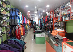 Company Banner 2
