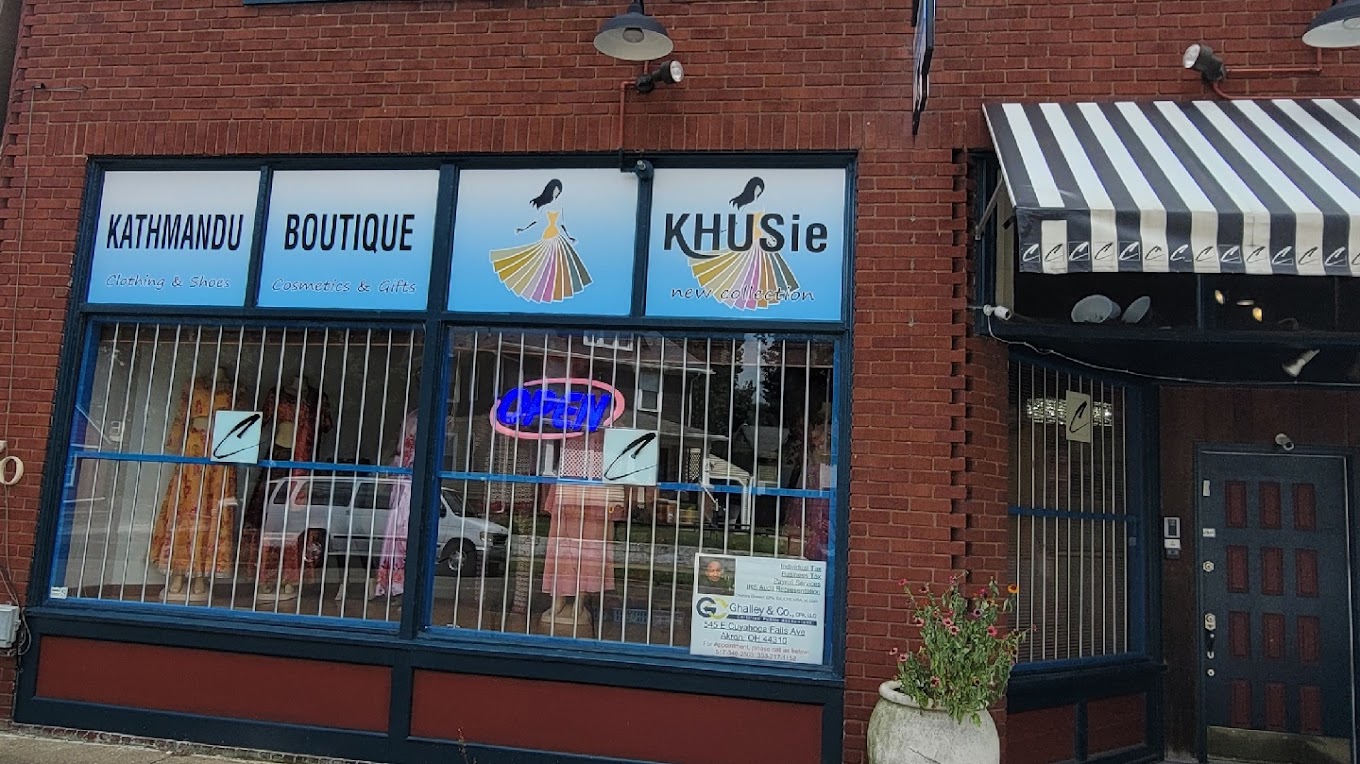 Company Banner 1