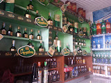 Company Banner 2