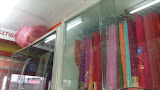 Company Banner 2
