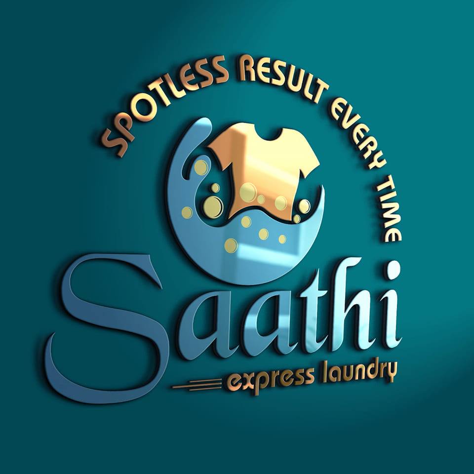 Company Banner 2