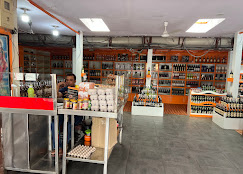 Company Banner 3
