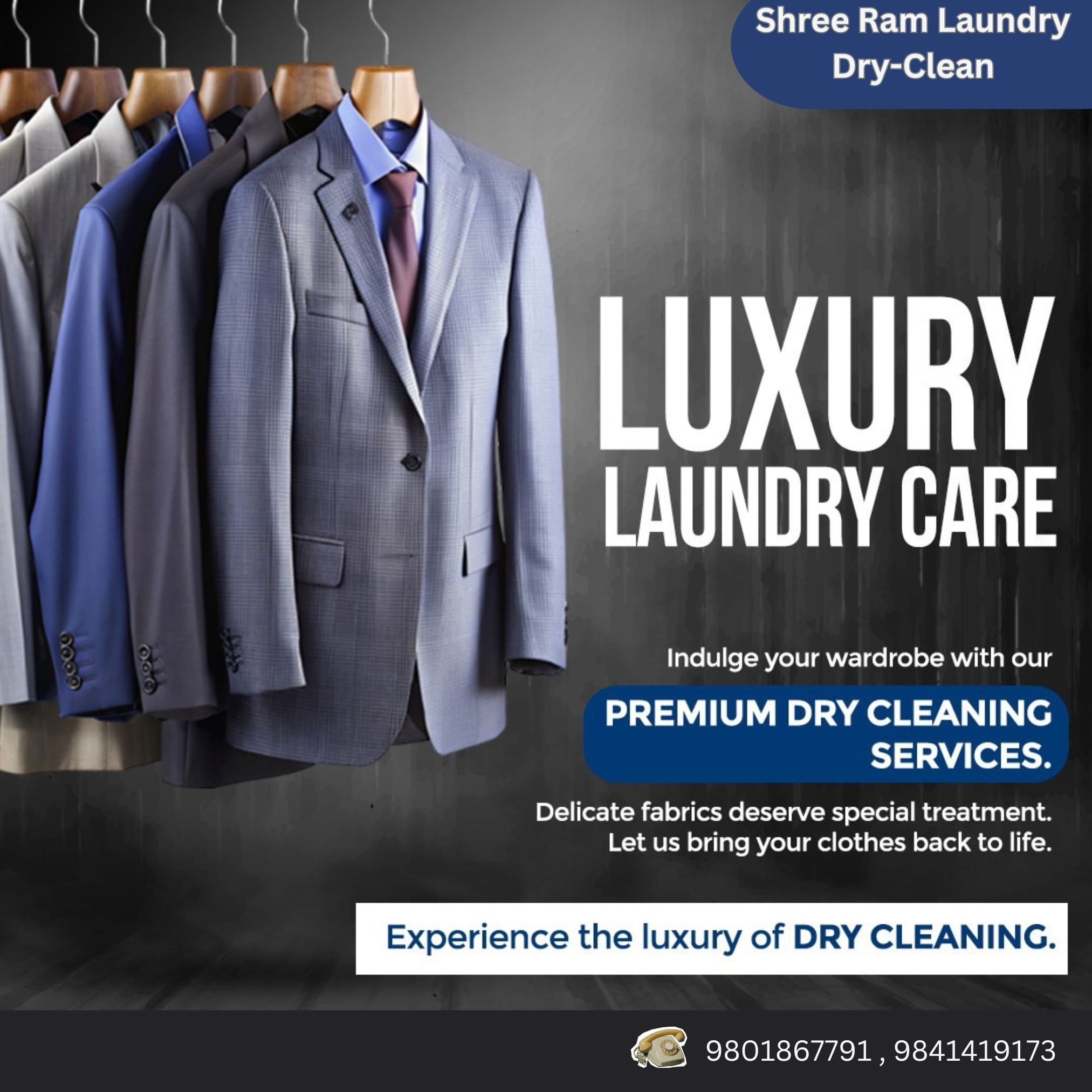 Company Banner 1
