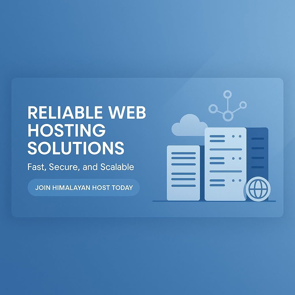 Company Banner 4
