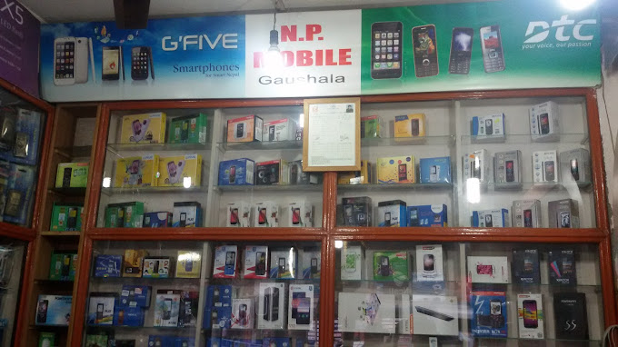 Company Banner 1