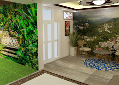 Company Banner 1