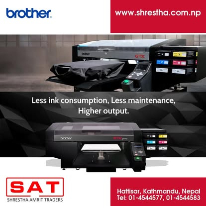 Company Banner 2