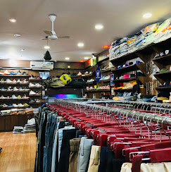 Company Banner 4