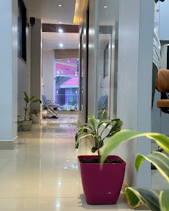 Company Banner 4