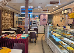 Company Banner 8