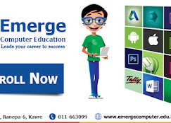 Company Banner 1