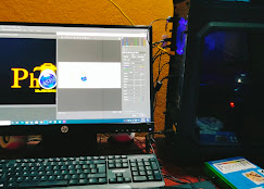 Company Banner 1