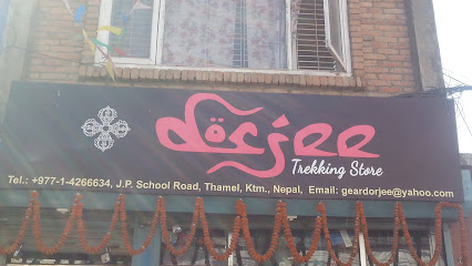 Company Banner 1