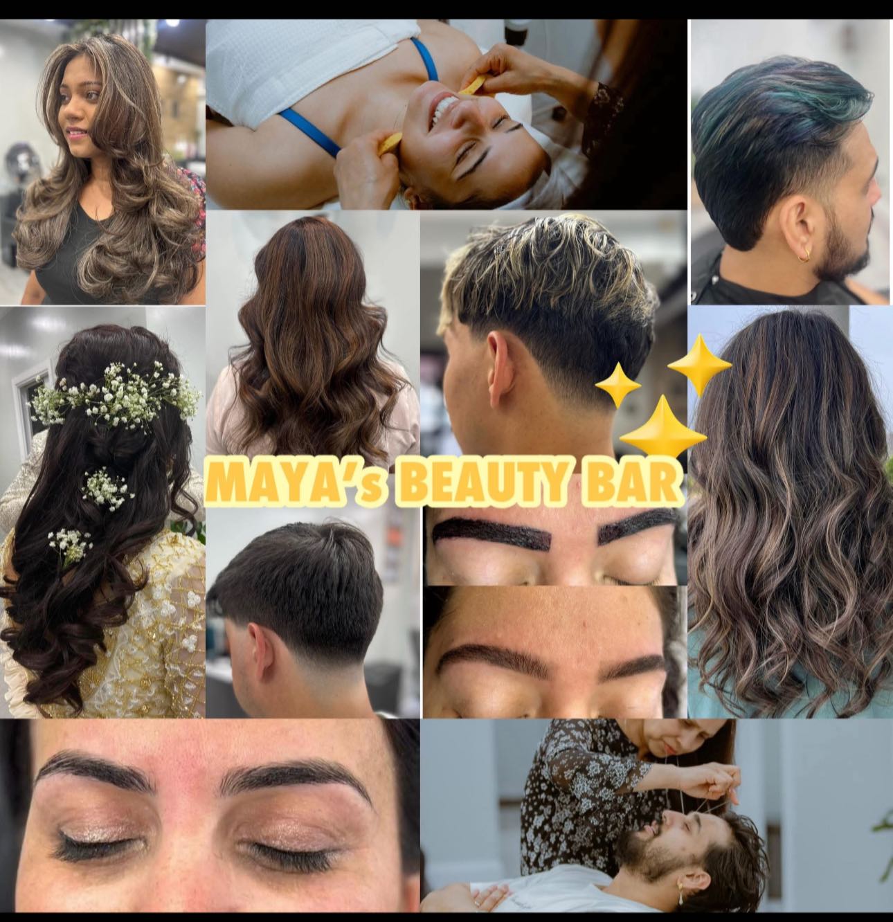 Company Banner 2