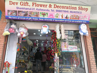 Company Banner 1