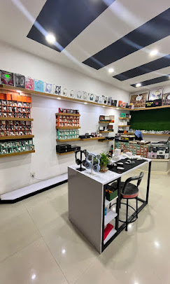 Company Banner 4