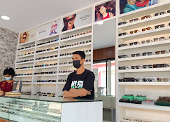 Company Banner 1