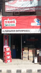 Company Banner 1