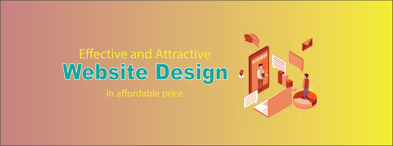 Company Banner 1