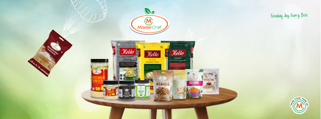 Company Banner 1