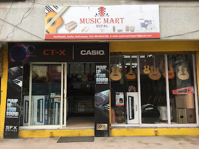 Company Banner 1