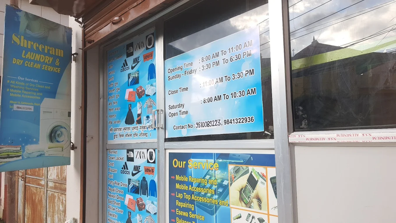 Company Banner 1