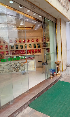 Company Banner 3