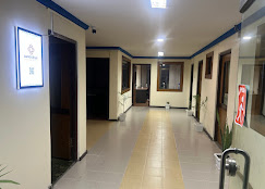 Company Banner 2