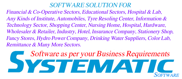 Company Banner 1