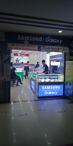 Company Banner 1