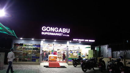Company Banner 1