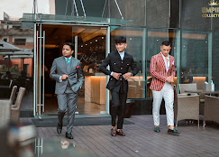 Company Banner 2