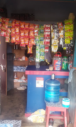 Company Banner 2