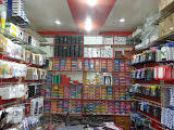 Company Banner 3