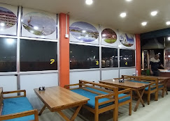 Company Banner 3