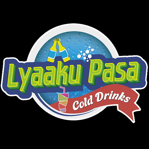 Company Banner 1