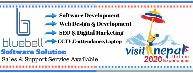 Company Banner 1