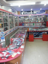Company Banner 3